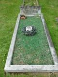 image of grave number 173270